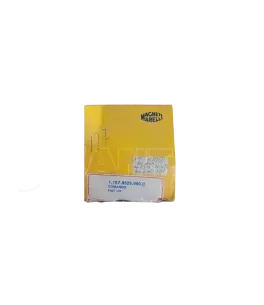 Φλοτέρ βενζίνης Fiat 127 1.167.9525.990.0 