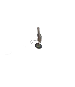 Φλοτέρ βενζίνης Fiat 127 1.167.9525.990.0 