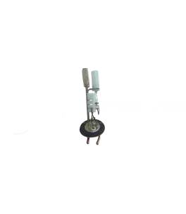 Φλοτέρ βενζίνης Fiat 127 1.167.9525.990.0 