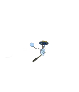 Φλοτέρ βενζίνης Lada Niva 