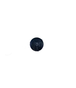 Φλοτέρ βενζίνης Lancia Delta, Prisma 116742389900 