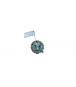 Φλοτέρ βενζίνης Fiat 128 01.018 
