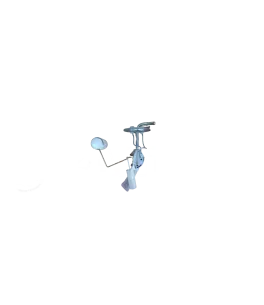 Φλοτέρ βενζίνης Fiat Ritmo, Regata 01.141 