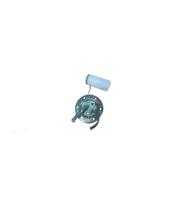 Φλοτέρ βενζίνης Fiat Ritmo, Regata 01.141 