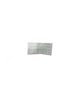 Καπάκι ιμάντα χρονισμού κάτω Fiat Lancia 7752153 