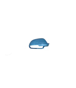 Καπάκι καθρέπτη Skoda Octavia 5 με φλάς '08-'13 δεξί 