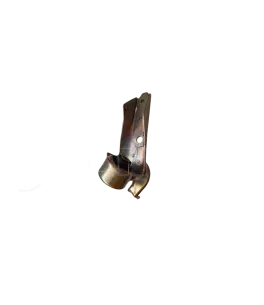 Βάση μηχανής Fiat 127 1050 Pirelli 