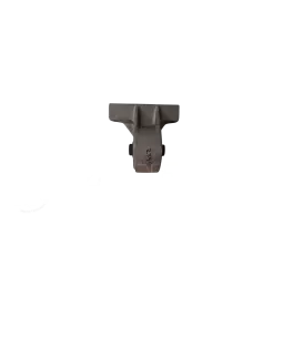 Βάση μηχανής Fiat, Zastava C100.127 