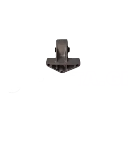 Βάση μηχανής Fiat, Zastava C100.127 