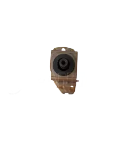 Βάση μηχανής Fiat, Lancia, Alfa Romeo, Autobianchi 7610541 