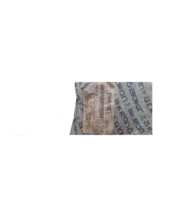 Βάση μηχανής Fiat, Lancia, Alfa Romeo, Autobianchi 7610541 