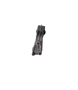 Βάση μηχανής Fiat 128 1.1 4418082 