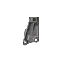 Βάση μηχανής Fiat 128 1.1 4418082 