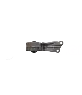 Βάση μηχανής Fiat 128 1.1 4418082 