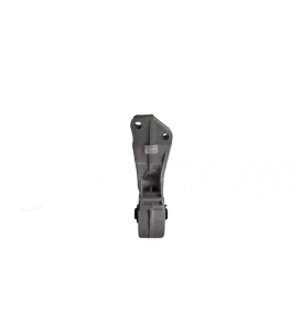 Βάση μηχανής Fiat 128 1.1 4191949 