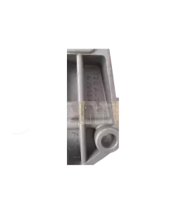 Βάση μηχανής Fiat 128 1.1 4191949 