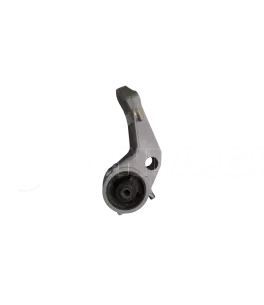 Βάση μηχανής Fiat 128 1.1 4191949 