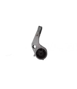 Βάση μηχανής Fiat 128 1.1 4191949 