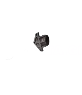 Βάση μηχανής οπίσθια Zastava 750 850 Fiat 600 881430 