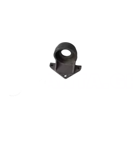 Βάση μηχανής οπίσθια Zastava 750 850 Fiat 600 881430 