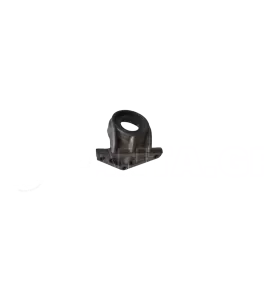 Βάση μηχανής οπίσθια Zastava 750 850 Fiat 600 881430 