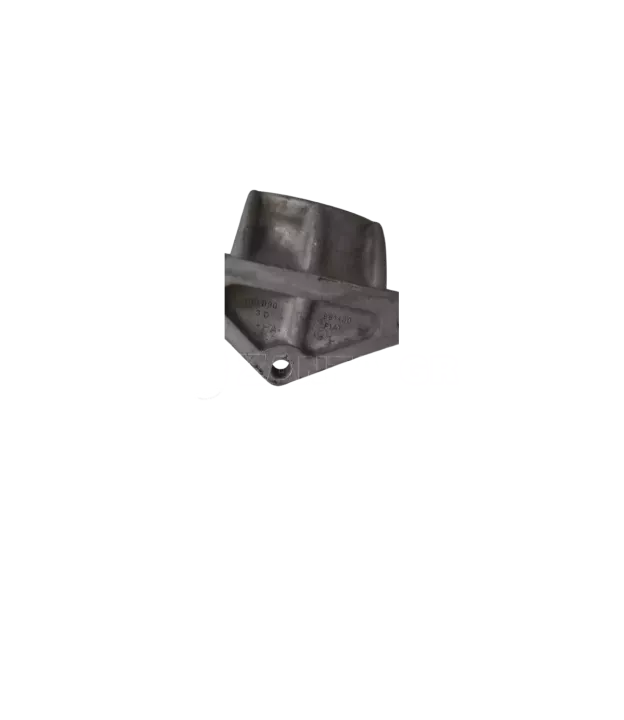 Βάση μηχανής οπίσθια Zastava 750 850 Fiat 600 881430