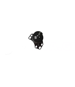 Βάση σασμάν εμπρόσθια Fiat Punto ΓΝΗΣΙΑ 7765891 