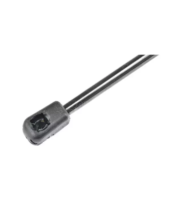 ΕΜΠΡΟΣ ΑΜΟΡΤΙΣΕΡ ΚΑΠΟ ΓΙΑ HYUNDAI SANTA FE SM 2001-2006 440mm/300N orig.81161-26000 ΝΤΥ - 1 Τεμ.