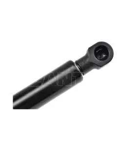 ΕΜΠΡΟΣ ΑΜΟΡΤΙΣΕΡ ΚΑΠΟ ΓΙΑ HYUNDAI SANTA FE SM 2001-2006 440mm/300N orig.81161-26000 ΝΤΥ - 1 Τεμ. 