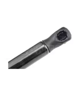 ΑΜΟΡΤΙΣΕΡ ΚΑΠΟ ΓΙΑ HYUNDAI ACCENT 1999-2005 588mm/590N orig.81780-25220 ΝΤΥ - 1 Τεμ. 