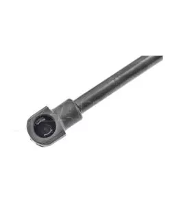 ΑΜΟΡΤΙΣΕΡ ΚΑΠΟ ΓΙΑ HYUNDAI ACCENT 1999-2005 588mm/590N orig.81780-25220 ΝΤΥ - 1 Τεμ. 