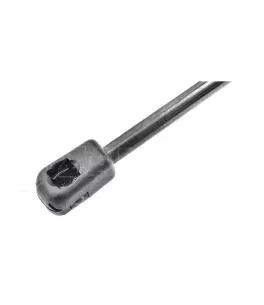 ΑΜΟΡΤΙΣΕΡ ΚΑΠΟ ΓΙΑ HYUNDAI COUPE 2001-2008 447mm/300N orig.81161-2C000 ΝΤΥ - 1 Τεμ. 