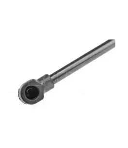 ΑΜΟΡΤΙΣΕΡ ΚΑΠΟ ΓΙΑ LAND ROVER DISCOVERY 2004+ / RANGE ROVER SPORT 2005+ 400mm/230N orig.BKK780010 ΝΤΥ - 1 Τεμ. 