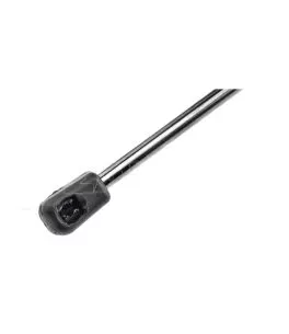 ΑΜΟΡΤΙΣΕΡ ΠΟΡΤ ΜΠΑΓΚΑΖ ΓΙΑ LAND ROVER RANGE ROVER SPORT 2005-2013 535mm/360N orig.BHE790030 ΝΤΥ - 1 Τεμ. 