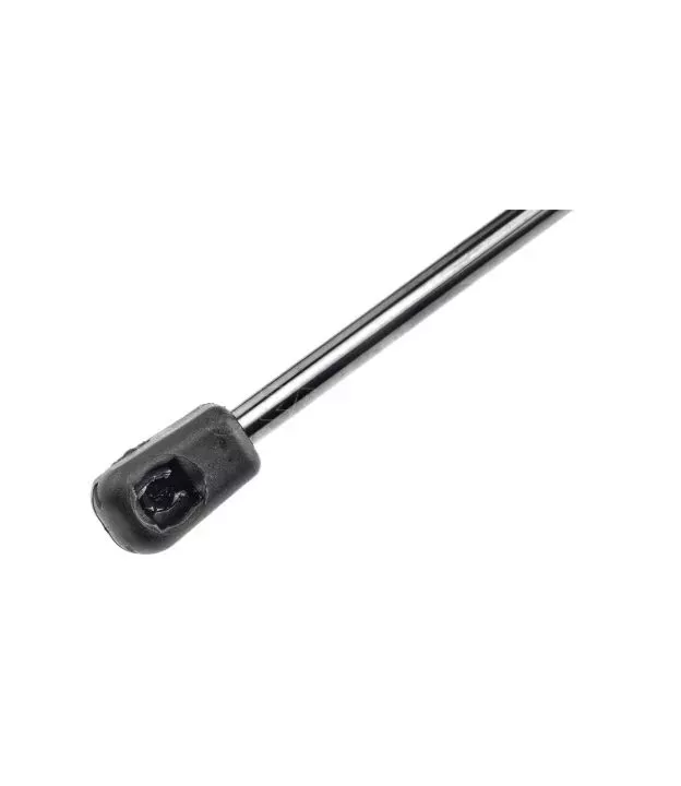 ΑΜΟΡΤΙΣΕΡ ΠΟΡΤ ΜΠΑΓΚΑΖ ΓΙΑ LAND ROVER RANGE ROVER SPORT 2005-2013 535mm/360N orig.BHE790030 ΝΤΥ - 1 Τεμ.