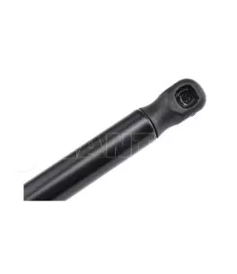 ΑΜΟΡΤΙΣΕΡ ΠΟΡΤ ΜΠΑΓΚΑΖ ΓΙΑ LAND ROVER RANGE ROVER SPORT 2005-2013 535mm/360N orig.BHE790030 ΝΤΥ - 1 Τεμ. 