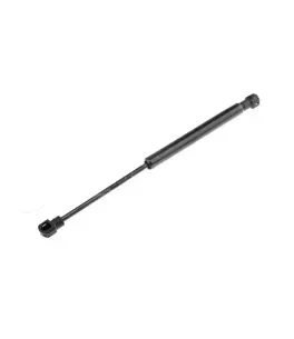 ΑΜΟΡΤΙΣΕΡ ΠΟΡΤ ΜΠΑΓΚΑΖ ΓΙΑ MERCEDES S KLAS W221 / AMG 2005-2013 297mm/240N orig.2217500236 ΝΤΥ - 1 Τεμ. 