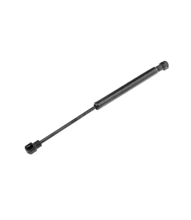ΑΜΟΡΤΙΣΕΡ ΠΟΡΤ ΜΠΑΓΚΑΖ ΓΙΑ MERCEDES S KLAS W221 / AMG 2005-2013 297mm/240N orig.2217500236 ΝΤΥ - 1 Τεμ.