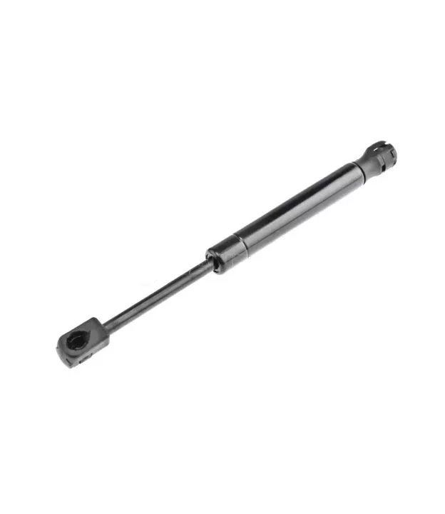 ΑΜΟΡΤΙΣΕΡ ΚΑΠΟ ΓΙΑ MINI CLUBMAN R55 /R56 2007-2015 241mm/700N orig.51237148864 ΝΤΥ - 1 Τεμ.