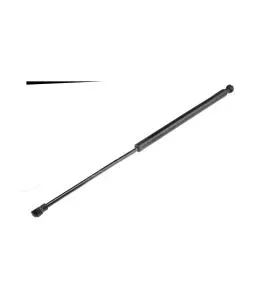 ΑΜΟΡΤΙΣΕΡ ΠΟΡΤ ΜΠΑΓΚΑΖ ΓΙΑ OPEL AGILA 2008+ / SUZUKI SPLASH 2008+ 508mm/420N orig.4708556 ΝΤΥ - 1 Τεμ. 