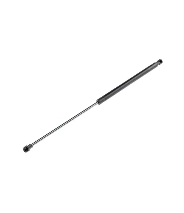 ΑΜΟΡΤΙΣΕΡ ΠΟΡΤ ΜΠΑΓΚΑΖ ΓΙΑ RENAULT LAGUNA II GRANDTOUR 2001-2007 COMBI 535mm/480N orig.8200000903 ΝΤΥ - 1 Τεμ.