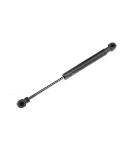 ΑΜΟΡΤΙΣΕΡ ΠΟΡΤ ΜΠΑΓΚΑΖ ΓΙΑ TOYOTA AVENSIS 2003-2008 COMBI 445mm/550N orig.68950-09150 ΝΤΥ - 1 Τεμ. 