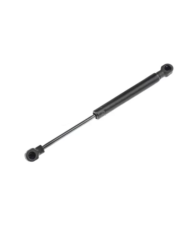 ΑΜΟΡΤΙΣΕΡ ΠΟΡΤ ΜΠΑΓΚΑΖ ΓΙΑ TOYOTA AVENSIS 2003-2008 COMBI 445mm/550N orig.68950-09150 ΝΤΥ - 1 Τεμ.