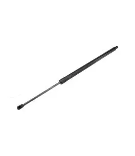 ΑΜΟΡΤΙΣΕΡ ΠΟΡΤ ΜΠΑΓΚΑΖ ΓΙΑ VW T5 2003+ / MULTIVAN 2003+ 755mm/970N orig.7H0827550 ΝΤΥ - 1 Τεμ. 