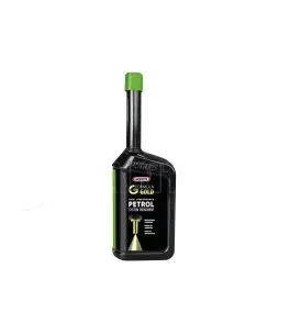 Πρόσθετο Βενζίνης High Performance Petrol System Treatment Formula Gold Wynn's 70701 500ml 