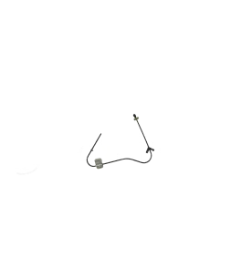Γρύλος παραθύρου δεξής Yugo 