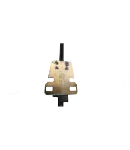Γρύλος παραθύρου δεξής Autobianchi A112 