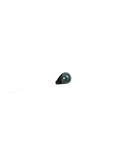 Βέργα κρεμαγιέρας Fiat 