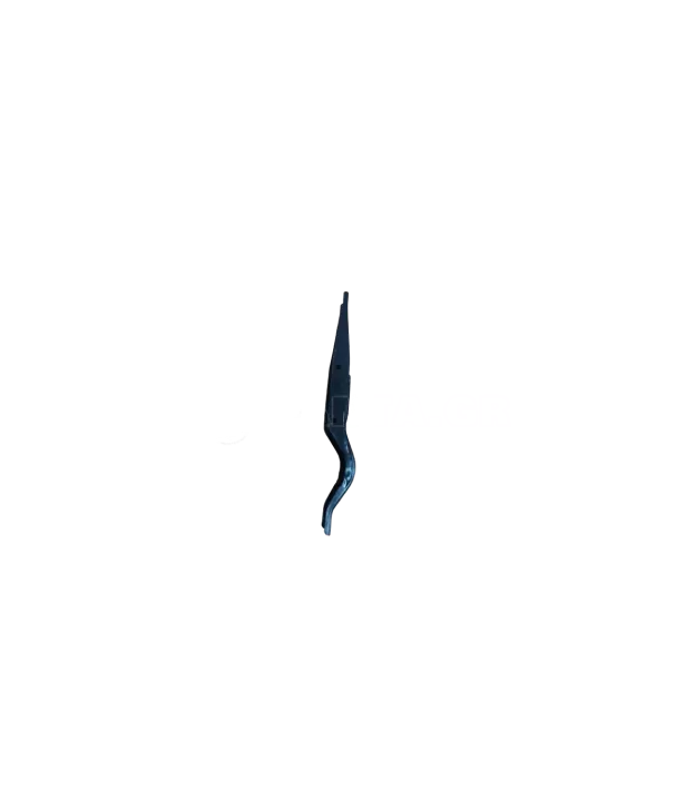 Γέφυρα βάσης σασμάν ΓΝΗΣΙΑ Fiat 124 4143928