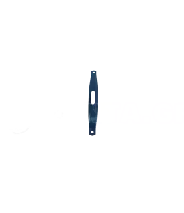 Γέφυρα βάσης σασμάν Lada Niva 2101-2107 για 4τάχυτο σασμάν 2101-1001100 